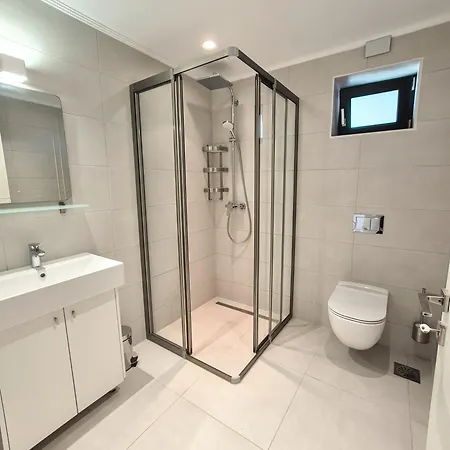 Simera * Λαγανάς