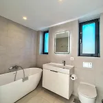 Simera Villa Laganas