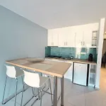 Villa Simera